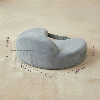 Nursing Pillow Breastfeeding