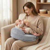 Nursing Pillow Breastfeeding