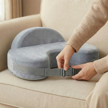 Nursing Pillow Breastfeeding