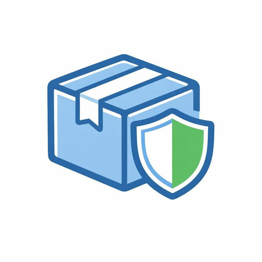 Shipping Protection